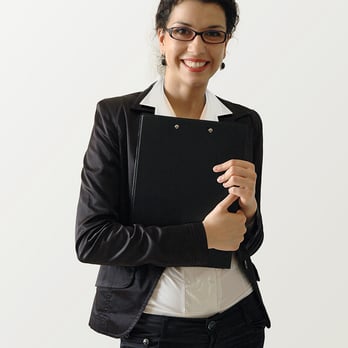 Inventory Services London - Home Services Near Me - London, XGL Inventory Services London - Home Services Near Me - London, XGL