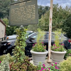 City of Prestonsburg