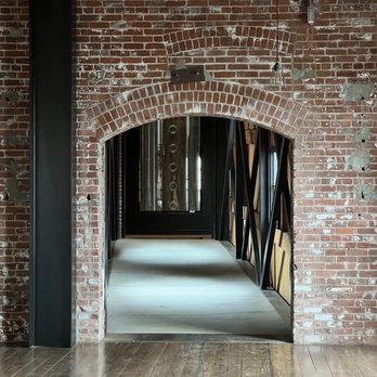 Savage And Cooke - Distilleries Near Me - Vallejo, California Savage And Cooke - Distilleries Near Me - Vallejo, California