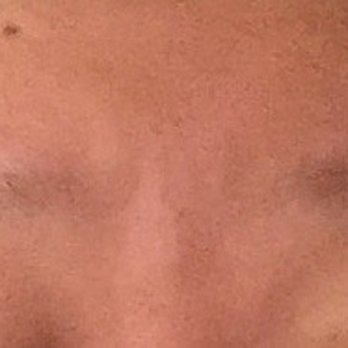 LM Studio Ink - Before - Eyelash Service Near Me - Tulsa, Oklahoma LM Studio Ink - Before - Eyelash Service Near Me - Tulsa, Oklahoma