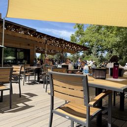 Restaurants Restaurants