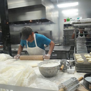 Hurts Donut - Preview Windows to watch them bake! - Donuts Near Me - Frisco, Texas Hurts Donut - Preview Windows to watch them bake! - Donuts Near Me - Frisco, Texas