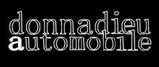 Donnadieu Automobile