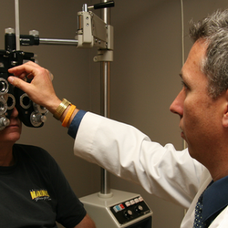 Dr's Eyecare Center - Schedule your annual eye exam at Dr's Eyecare Center