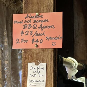 Perfect Partners - Jewelry Near Me - Ketchikan, Alaska