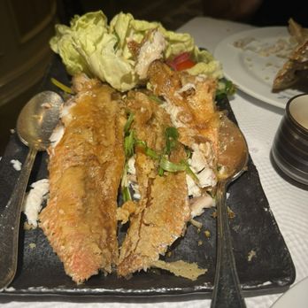 Le Colonial - Delray Beach - Vietnamese Near Me - Delray Beach, Florida Le Colonial - Delray Beach - Vietnamese Near Me - Delray Beach, Florida