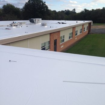 Schroeder Exteriors - Roofing Near Me - Champlin, Minnesota Schroeder Exteriors - Roofing Near Me - Champlin, Minnesota