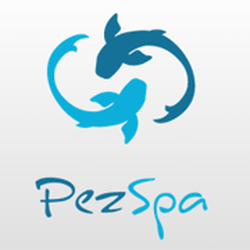 Pez Spa
