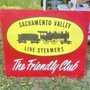 Photo of Sacramento Valley Live Steamers Railroad Musuem