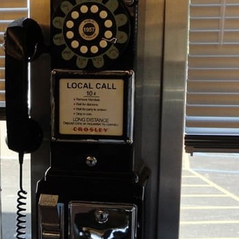 Chris's Chuck Wagon Diner - Diners Near Me - Duanesburg, New York