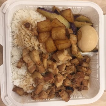 SOOR PLOOM Sumndae Tee　6ry THAI NYYOM | Thai Food by Thai Chef - Home