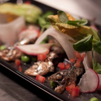 Anatoli Restaurant - Restaurants Near Me - Sydney, NSW Anatoli Restaurant - Restaurants Near Me - Sydney, NSW