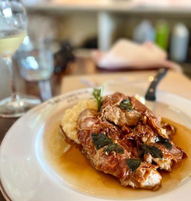 Salumeria 104 - Midtown Miami by null