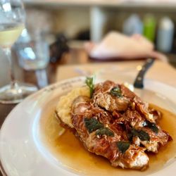 Salumeria 104 - Midtown Miami