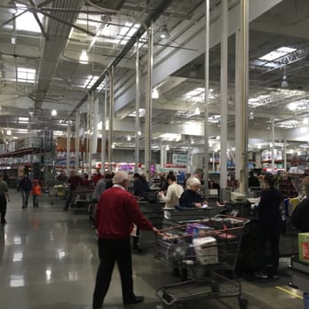 Costco - wholesale baby! - Department Stores Near Me - Sand City, California Costco - wholesale baby! - Department Stores Near Me - Sand City, California