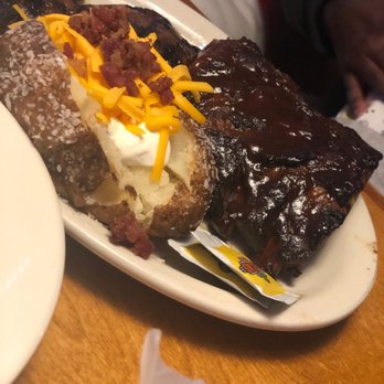 Texas Roadhouse - Steakhouses Near Me - Aurora, Colorado Texas Roadhouse - Steakhouses Near Me - Aurora, Colorado