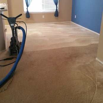 Scentex Professional Carpet Cleaning - Carpet Cleaning Near Me - Bastrop, Texas Scentex Professional Carpet Cleaning - Carpet Cleaning Near Me - Bastrop, Texas