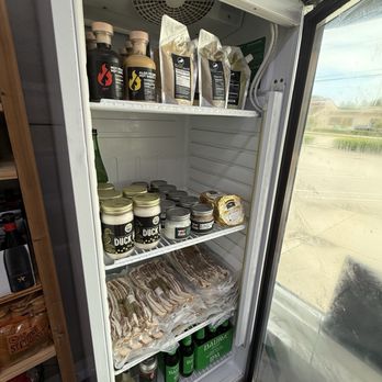 Meat N' Bone - Meat Shops Near Me - Coral Springs, Florida Meat N' Bone - Meat Shops Near Me - Coral Springs, Florida