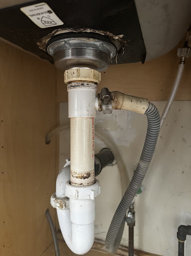 Slide of Titan Jetters