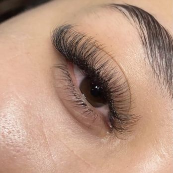 Signature Eyelash - Eyelash Service Near Me - New York, New York Signature Eyelash - Eyelash Service Near Me - New York, New York