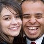 Photo of Pitman Family Dentistry