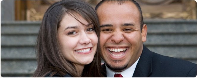 Pitman Family Dentistry - patient advocate in Portland, OR