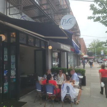 Psari Seafood Restaurant & Bar - Seafood Near Me - Astoria, New York Psari Seafood Restaurant & Bar - Seafood Near Me - Astoria, New York