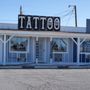 Photo of Morning Star Tattoo Parlour