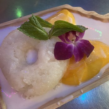 Khao San Pearl - Tapas/Small Plates Near Me - Portland, Oregon Khao San Pearl - Tapas/Small Plates Near Me - Portland, Oregon