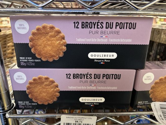 Big John's PFI by null