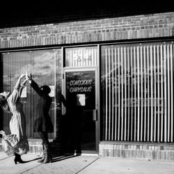 Conscious Chrysalis - Located at 514 West Wise Road in Schaumburg, IL