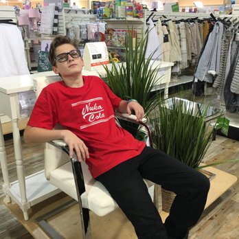 Michaels - Kids hate this place - Arts & Crafts Near Me - Tucson, Arizona
