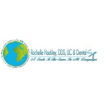 Rochelle E. Hackley DDS Dental Spa - Oral Surgeons Near Me - Rockville, Maryland Rochelle E. Hackley DDS Dental Spa - Oral Surgeons Near Me - Rockville, Maryland