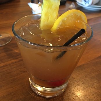 Bluewater Grill - Seafood Near Me - Temecula, California