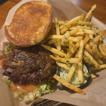 Pcg Artisanal Burgers - Burgers Near Me - Winter Garden, Florida Pcg Artisanal Burgers - Burgers Near Me - Winter Garden, Florida