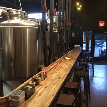 Narrow Path Brewing - brewed on site! - Breweries Near Me - Loveland, Ohio Narrow Path Brewing - brewed on site! - Breweries Near Me - Loveland, Ohio
