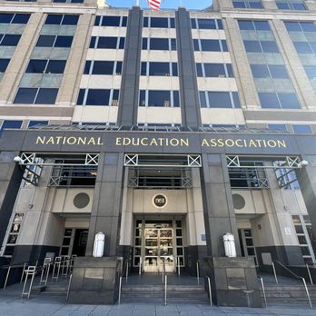 National Education Association - NEA - Support our Educators - Community Service/Non-Profit Near Me - Washington, DC, District of Columbia National Education Association - NEA - Support our Educators - Community Service/Non-Profit Near Me - Washington, DC, District of Columbia
