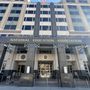 Photo of National Education Association