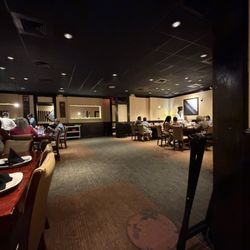 Miyabi Japanese Steak & Seafood House