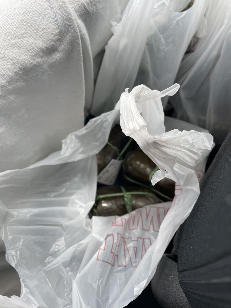 DUC HUONG GIO LUA - 27 Photos & 52 Reviews - 11360 Bellaire Blvd ...