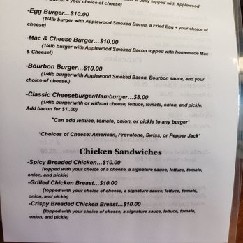 Savanna Marina Cafe - Menu 2 - Breakfast & Brunch Near Me - Savanna, Illinois Savanna Marina Cafe - Menu 2 - Breakfast & Brunch Near Me - Savanna, Illinois