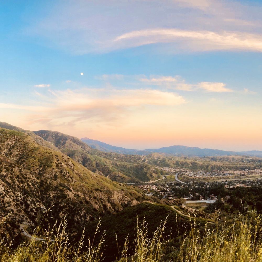 Veterans Memorial Park - Parks Near Me - Sylmar, California Veterans Memorial Park - Parks Near Me - Sylmar, California