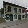 Photo of Railway Hotel-Motel Jamestown
