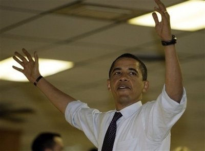 Social spots from Pleasant Valley Recreation Center