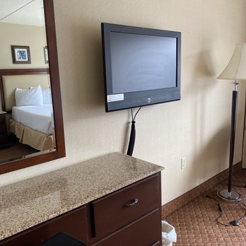 Princess Royale - Resorts Near Me - Ocean City, Maryland Princess Royale - Resorts Near Me - Ocean City, Maryland