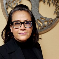 Cottonwood Counseling - Delfinia Fuentes