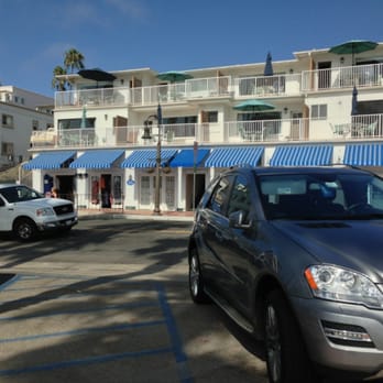 San Clemente Pier - Beaches Near Me - San Clemente, California San Clemente Pier - Beaches Near Me - San Clemente, California