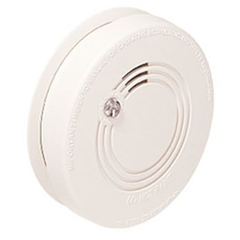 Alarm Research - Residential Fire Protection - Security Systems Near Me - Albuquerque, New Mexico