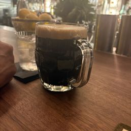 Beer