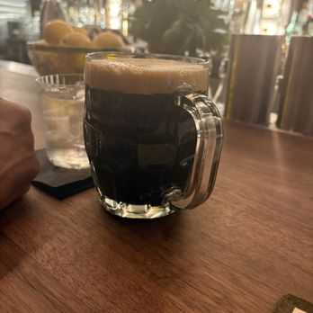 Junebug - Beer - Venues & Event Spaces Near Me - New Orleans, Louisiana